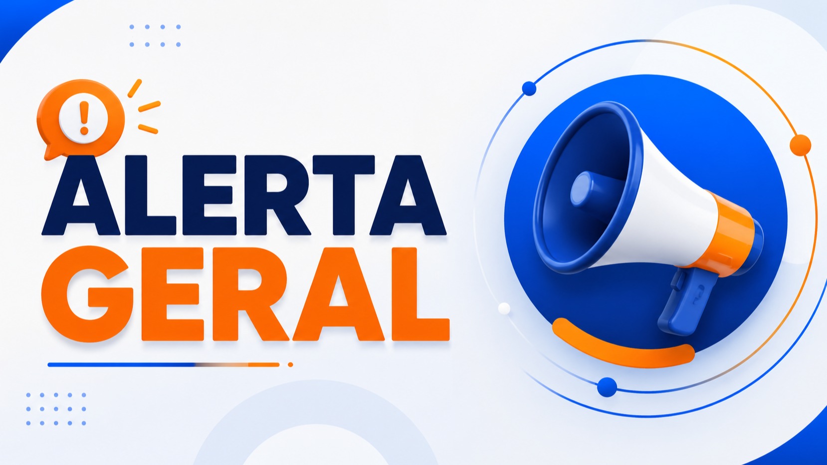 ALERTA EMPREGA+ 360