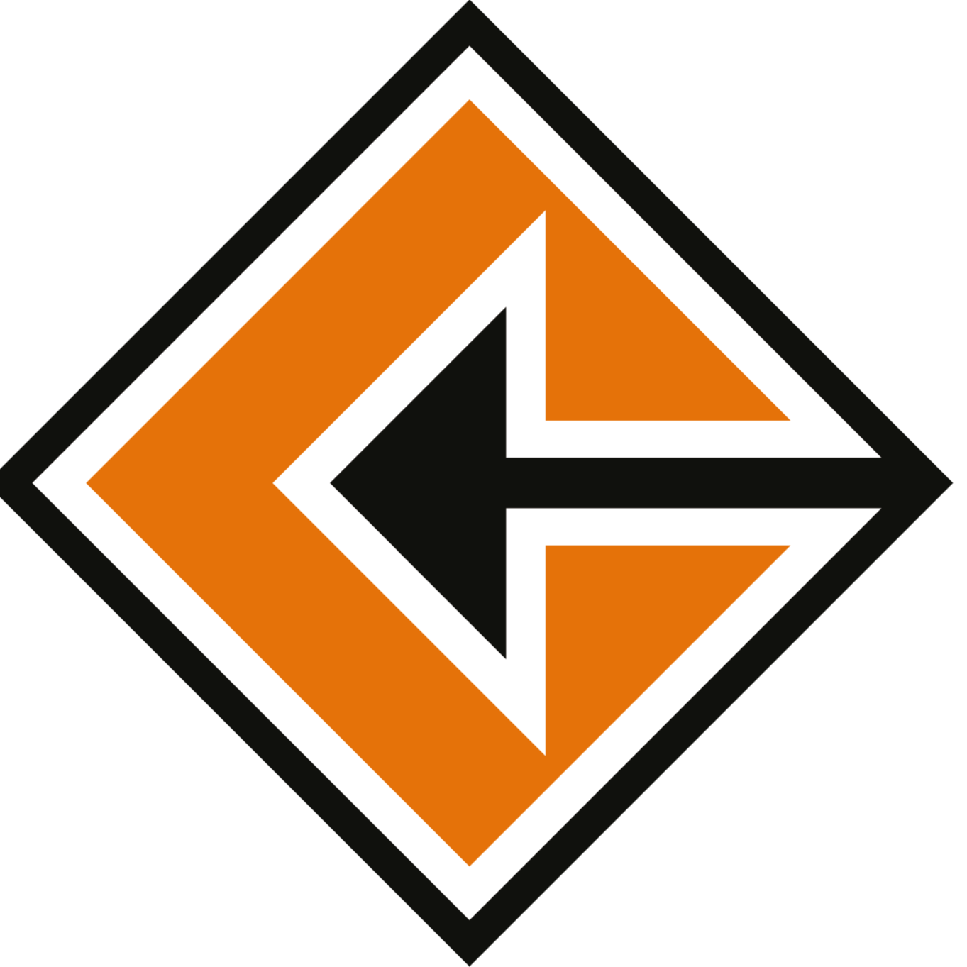Logo de Construcap CCPS Engenharia e Comércio