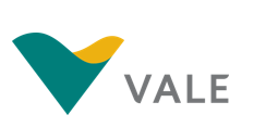 Logo de VALE/SA RECRUTAMENTO E SELEÇÃO