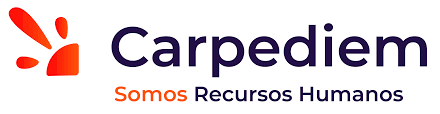 Logo de Carpediem Consultoria 
