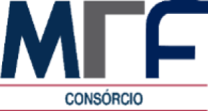 Logo de CONSÓRCIO MRFF - FILTRAGEM