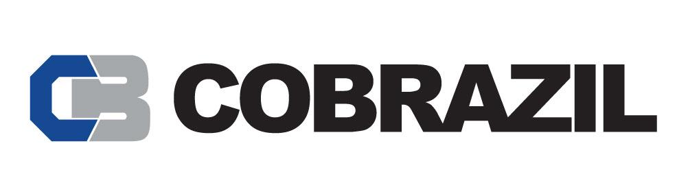 Logo de COBRAZIL CONSTRUÇÕES SA