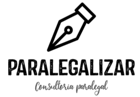 Logo de Wellington de Almeida Lima