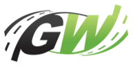Logo de VIAÇÃO GW