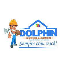 Logo de Dolphin Constrular