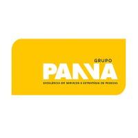 Logo de Grupo Panna