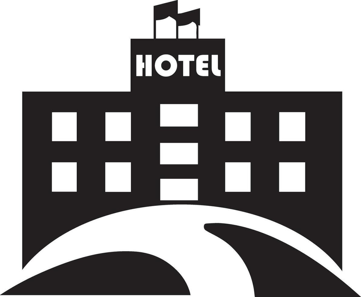 Logo de MINAS POUSADA E HOTEL LTDA