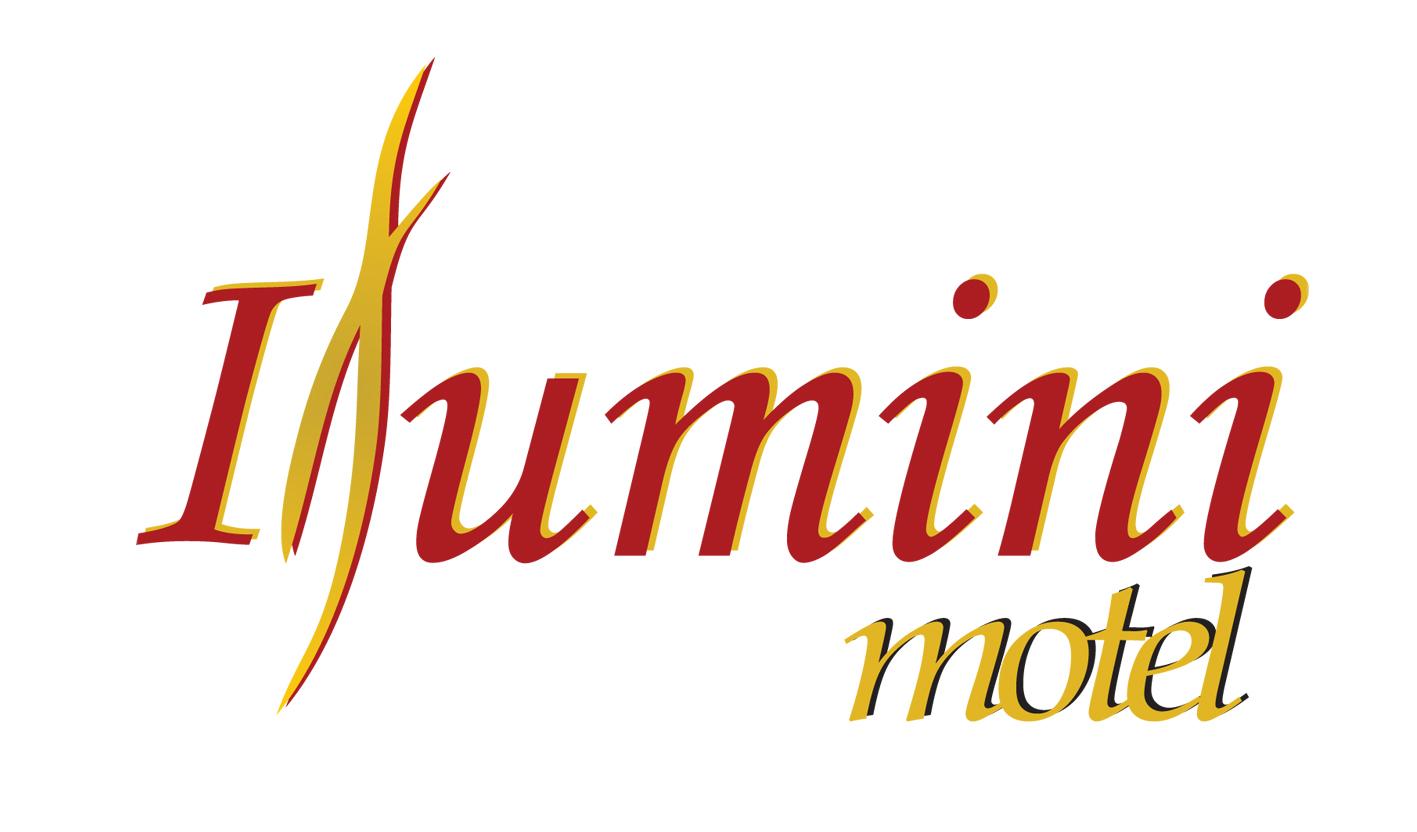Logo de Illumini Motel