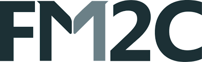 Logo de FM2C SERVIÇOS DE MANUTENÇÃO LTDA