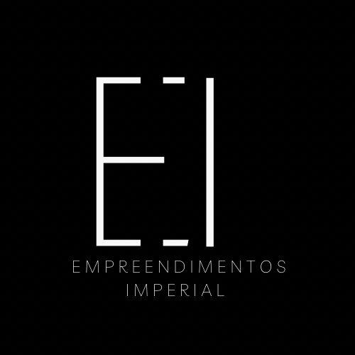 Logo de EMPREENDIMENTOS IMPERIAL LTDA