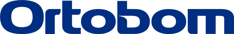 Logo de RIANA MÓVEIS E COLCHÕES LTDA.