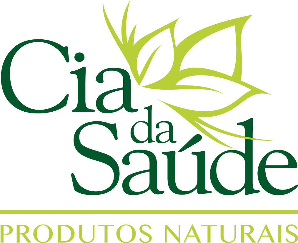 Logo de MINAS SAUDE PRODUTOS NATURAIS LTDA