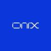 Logo de Onix Usinagem e Desenvolvimento Ltda