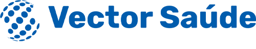 Logo de Vector Saúde Ltda