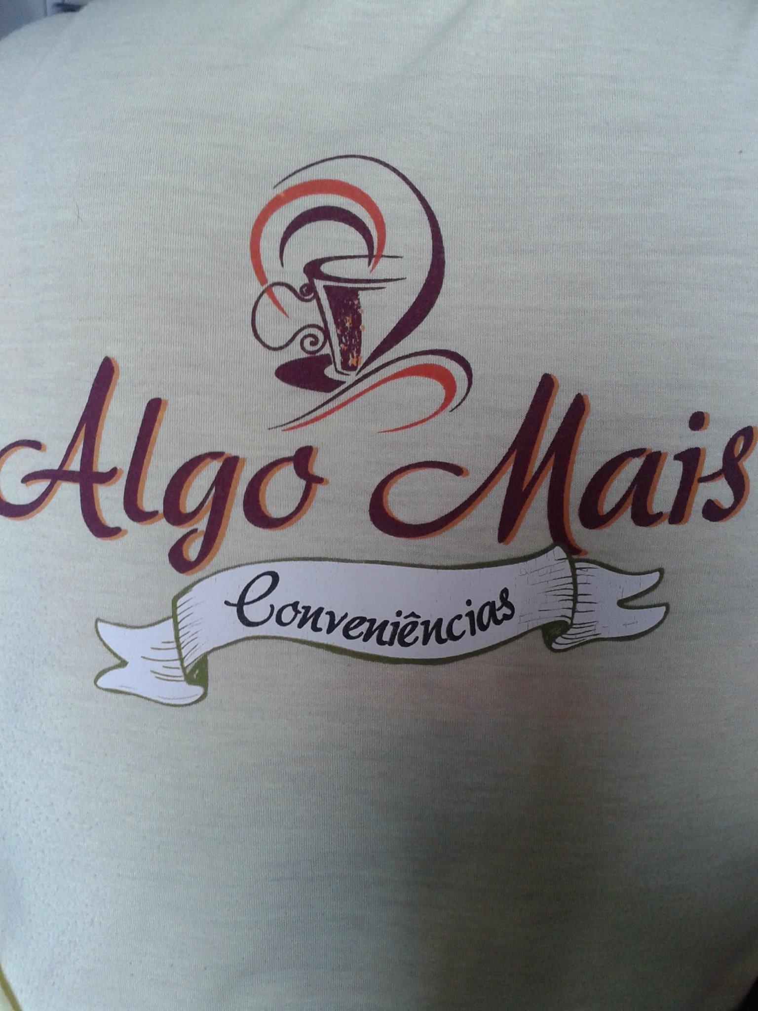 Logo de HELAINE MAYRE FARIA 