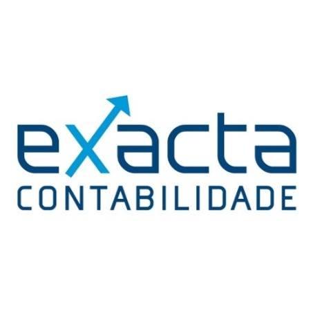 Logo de DCL SERVIÇOS CONTÁBEIS LTDA ME