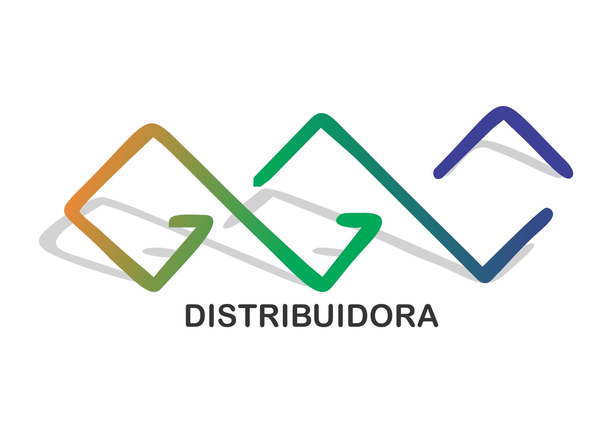 Logo de GGC DISTRIBUIDORA DE GENEROS ALIMENTICIOS