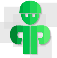 Logo de Pavibra Engenharia Ltda 