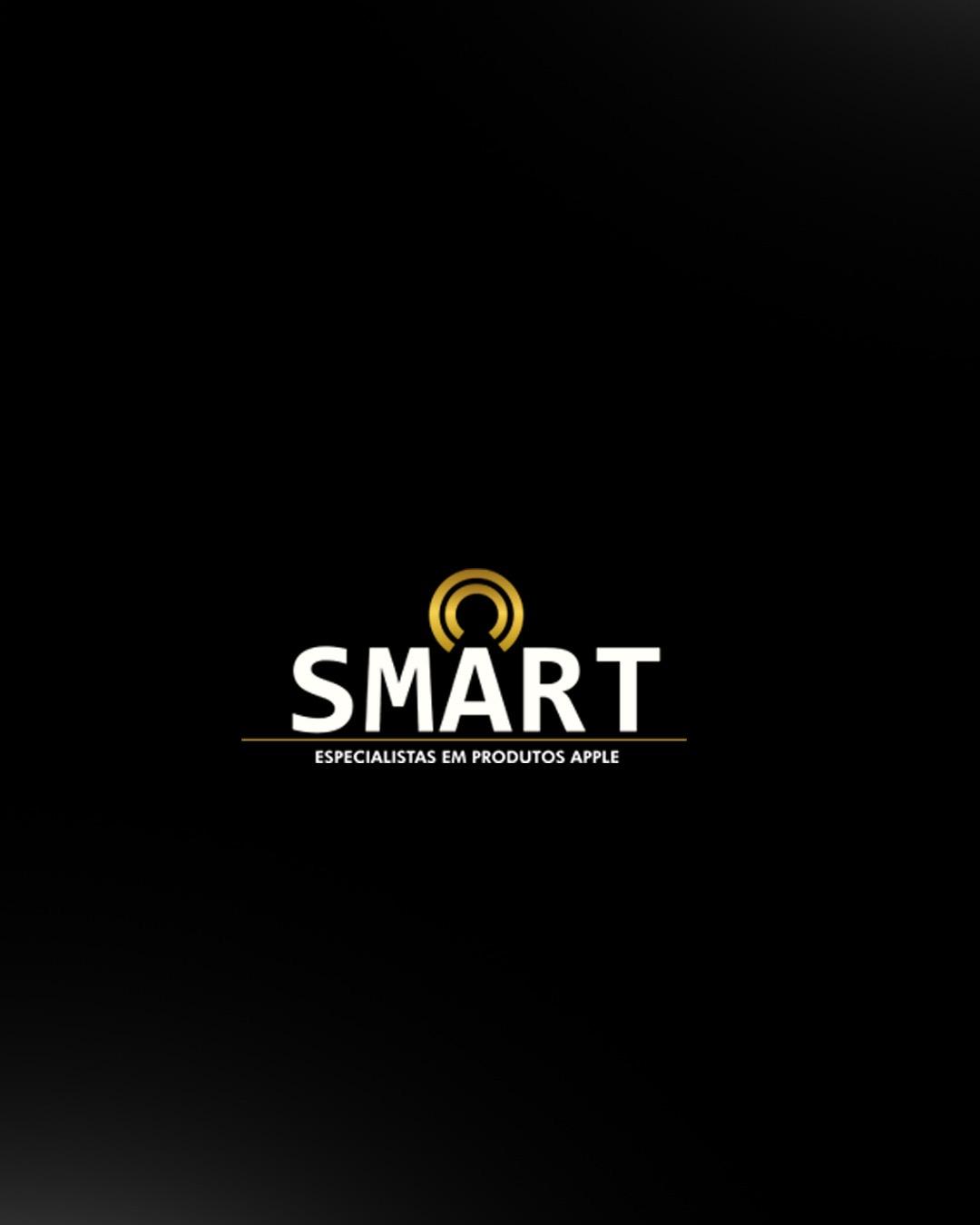 Logo de SMART IPHONE