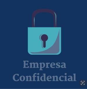 Logo de PGL PRESTACAO DE SERVICOS - LTDA 