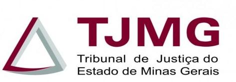 Logo de Fórum da Comarca de Mariana