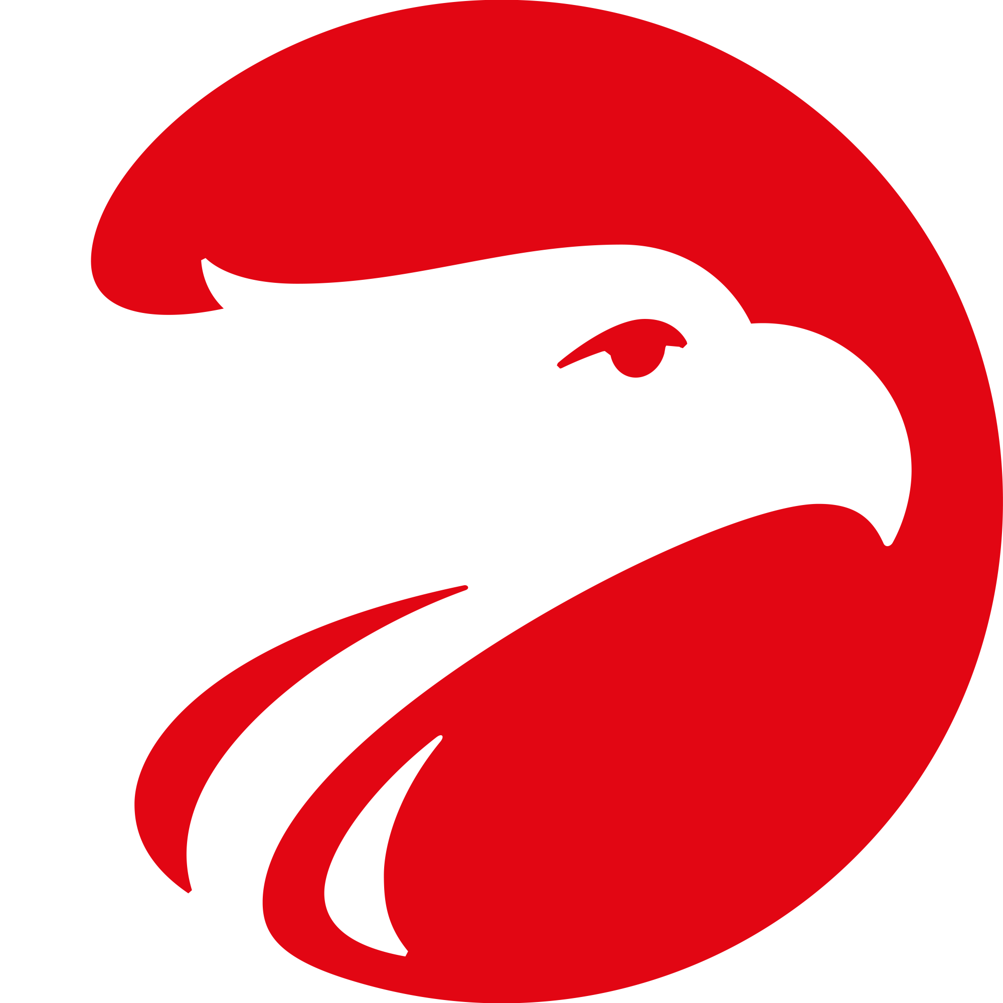 Logo de Centro de idiomas Mariana LTDA-ME