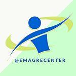 Logo de Clínica Emagrecenter