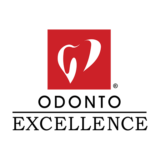 Logo de Odontologia Tonini e Elias Ltda