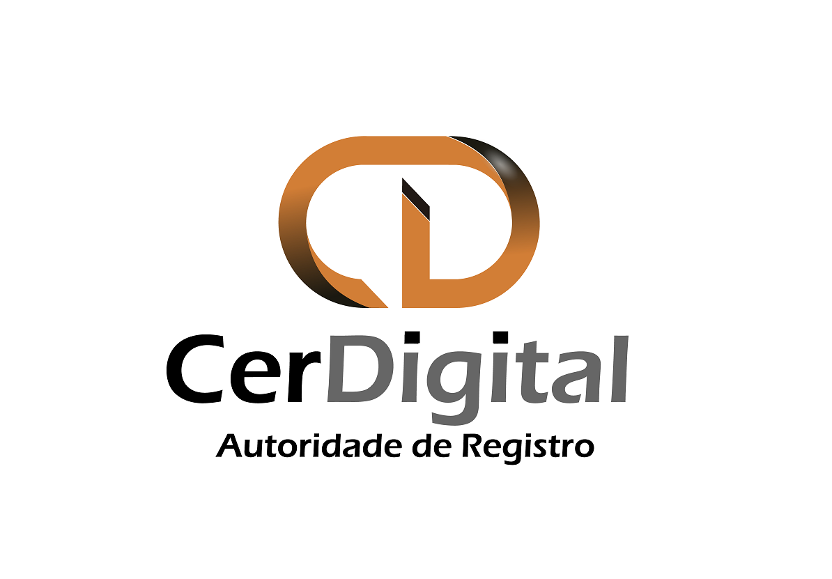 Logo de Cerdigital 