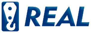 Logo de Real Guindastes e Equipamentos
