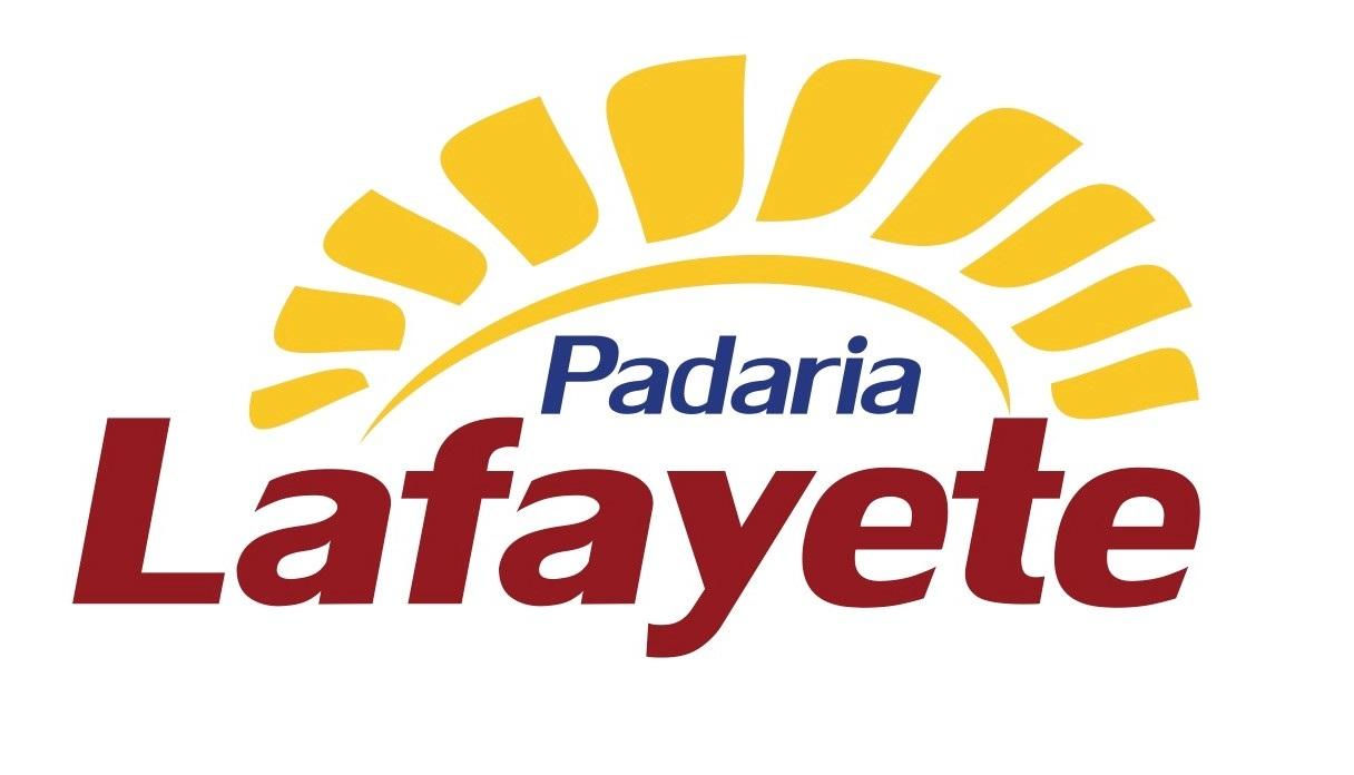 Logo de Padaria Lafayete