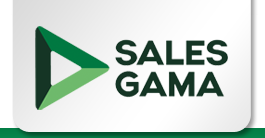 Logo de RECUPERADORA SALES GAMA