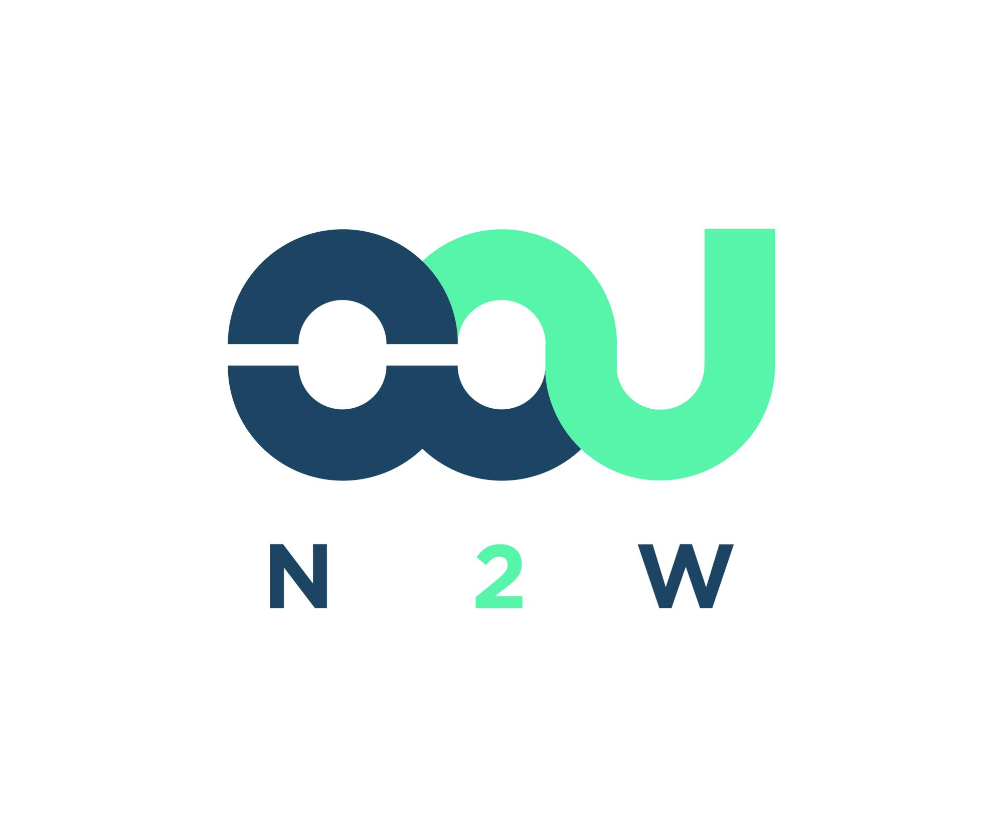 Logo de N2W Soluções em Tecnologia Empresarial