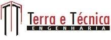 Logo de TERRA E TÉCNICA ENGENHARIA E EMPREENDIMENTOS