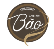 Logo de Cheirin Bao