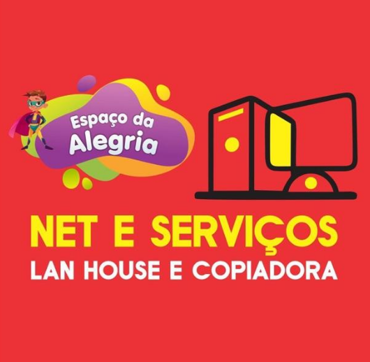 Logo de Yntensiwa intermediações de negócios ltda 