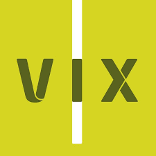 Logo de Vix Transportes