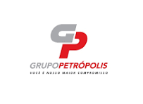 Logo de Cervejaria Petrópolis S/A