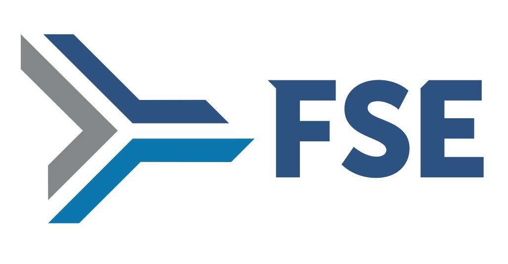 Logo de Focus Soluções Integradas ltda.