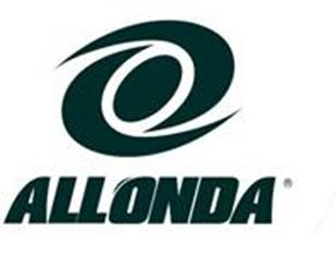 Logo de ALLONDA AMBIENTAL