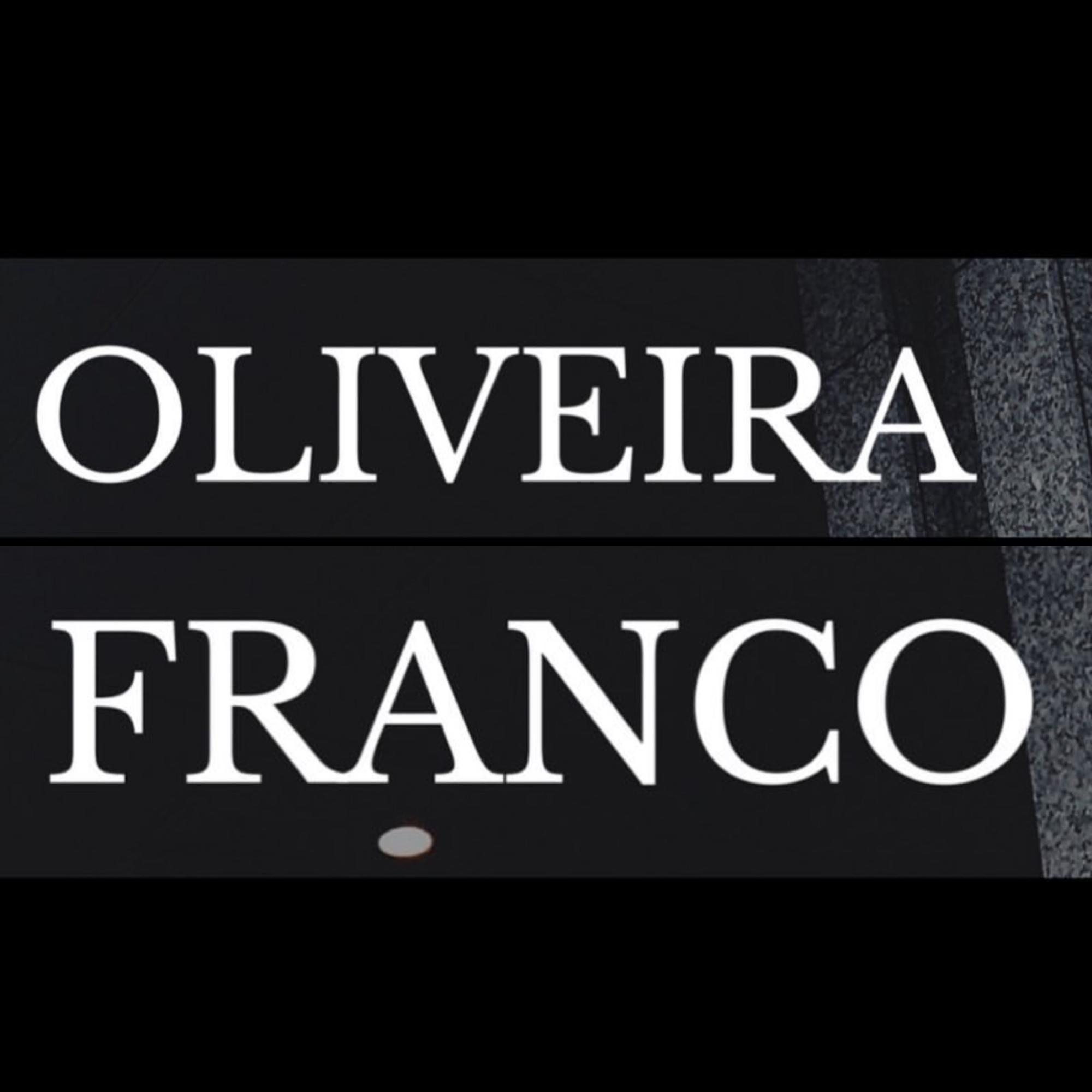 Logo de OLIVEIRA FRANCO SOLUÇÕES EM ENGENHARIA LTDA