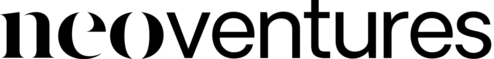 Logo de NEO NEGOCIOS INOVADORES CORPORATIVOS LTDA