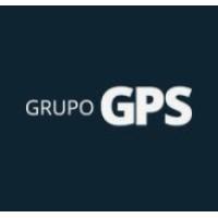 Logo de GRUPO GPS