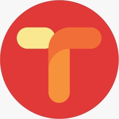 Logo de Transcotta Agência de Viagens Ltda
