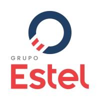 Logo de ESTEL SERVIÇOS INSDUSTRIAIS LTDA