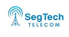 Logo de SEGTECH TECNOLOGIA LTDA