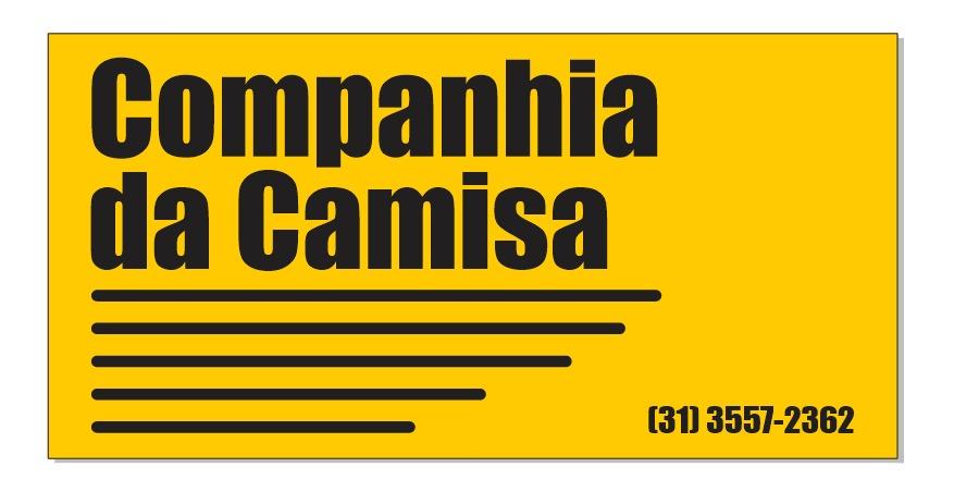 Logo de GEOVANI & CARINA MODAS LTDA. 