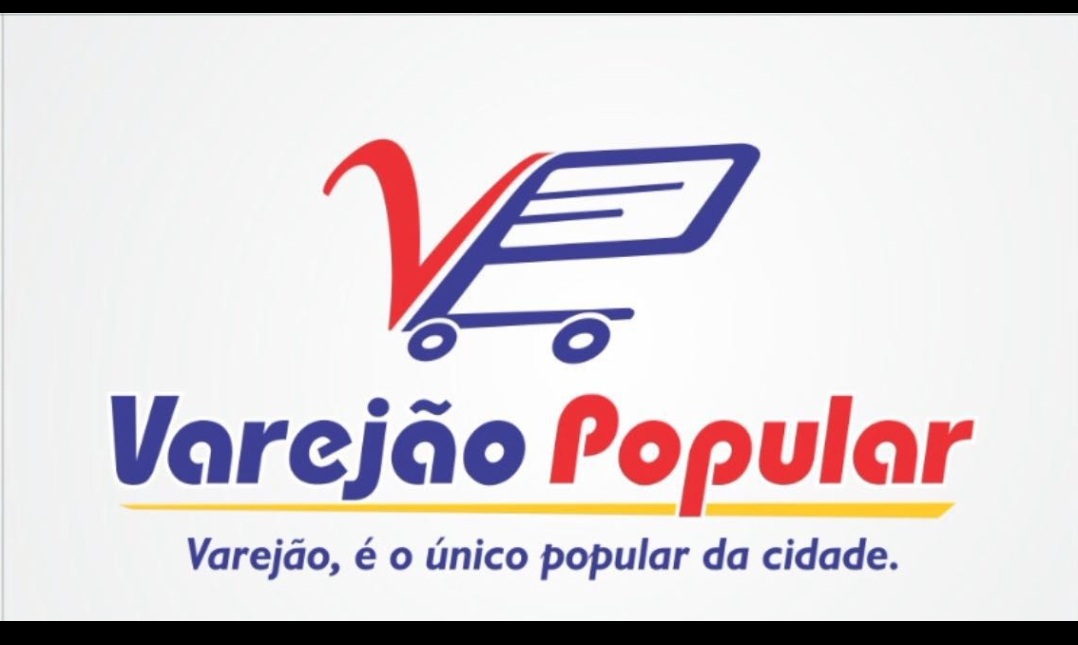 Logo de Comercial Jorc