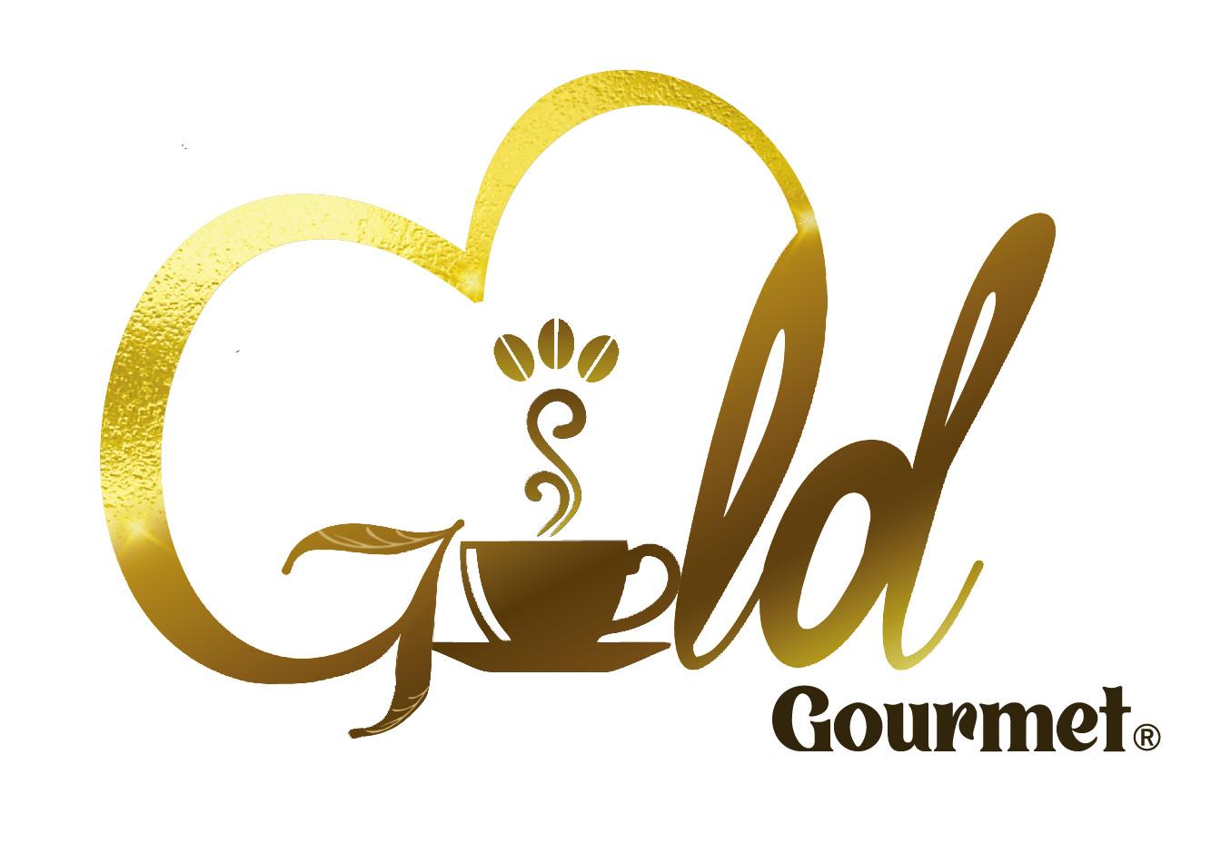 Logo de Good Gourmet 
