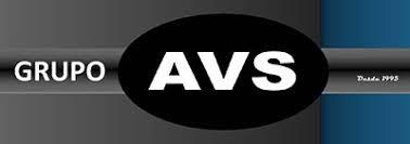Logo de AVS IMPORTAÇÃO E EXPORTAÇÃO LTDA